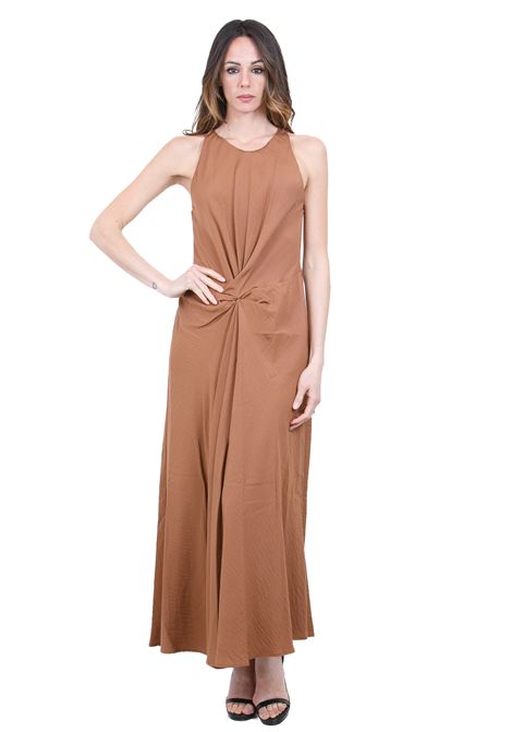 MIDI MANILA GRACE | Abiti | A239VUMA143